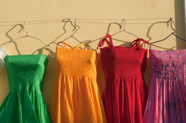 Blog-bunte-Kleidung Blog-bunte-Kleidung