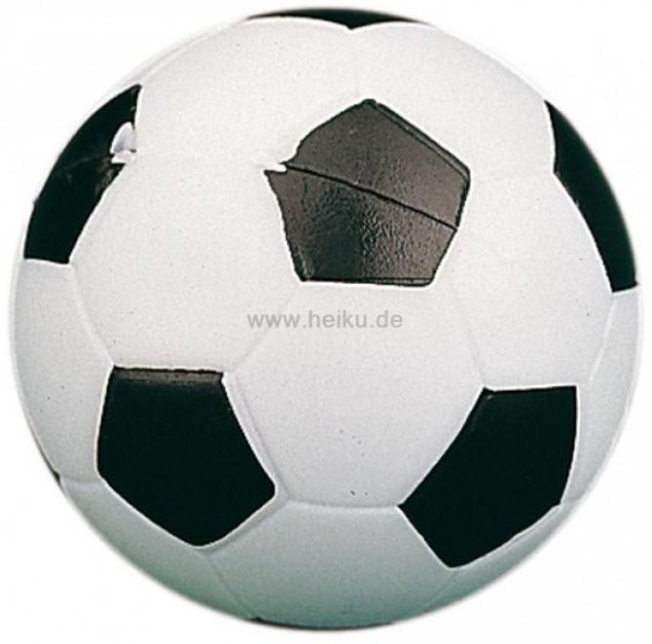 Staffelung, Mindest- / Maximalabnahme